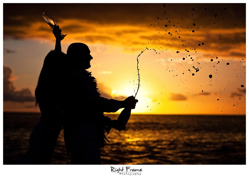 Waikiki Photographer