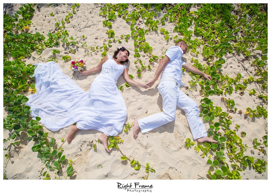 002 wedding photographer in oahu hawaii