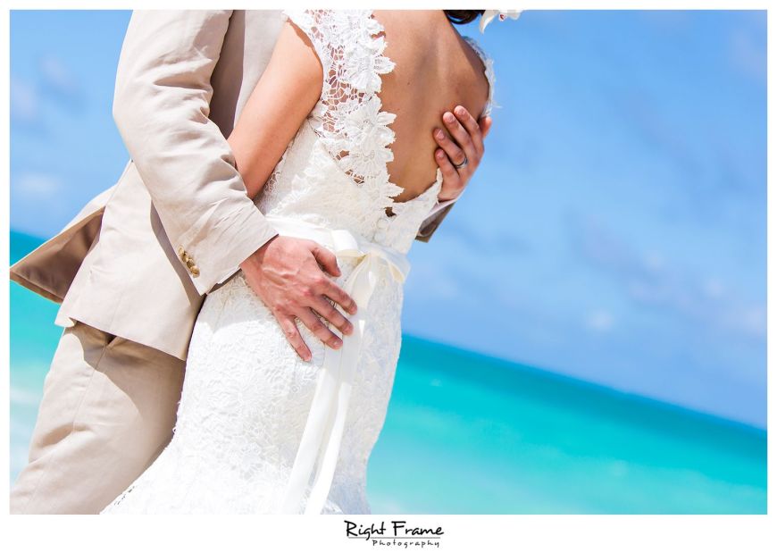 027_Oahu Beach Wedding waimanalo beach