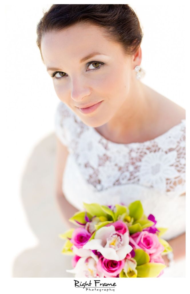 028_Oahu Beach Wedding waimanalo beach