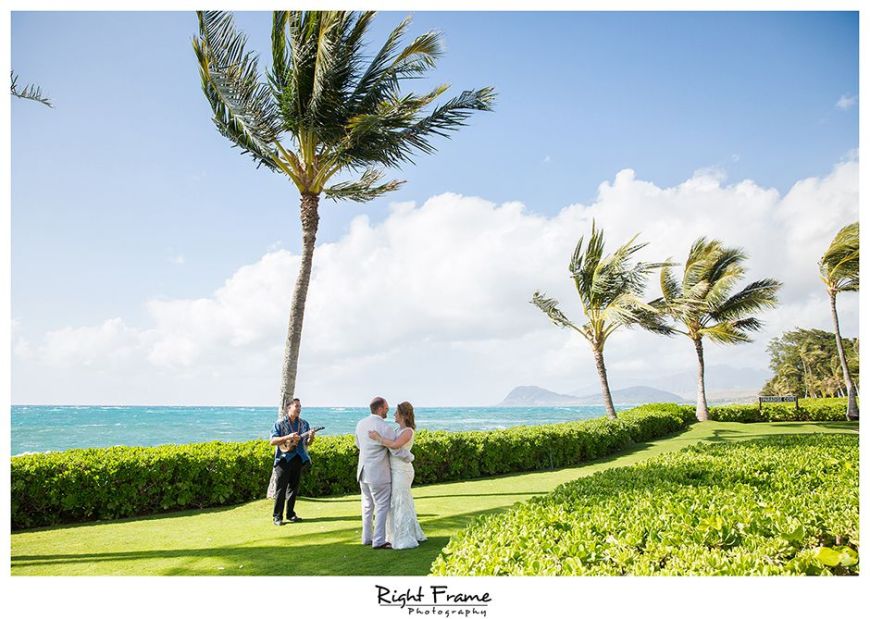 011_Paradise Cove Wedding Koolina