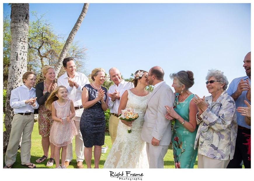 015_Paradise Cove Wedding Koolina