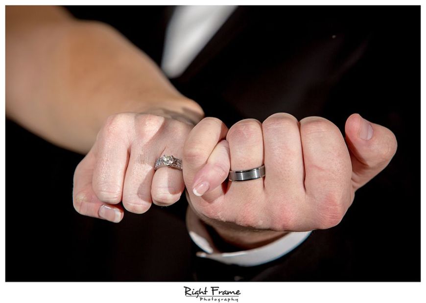 024_Hickam AFB Wedding Officers Club