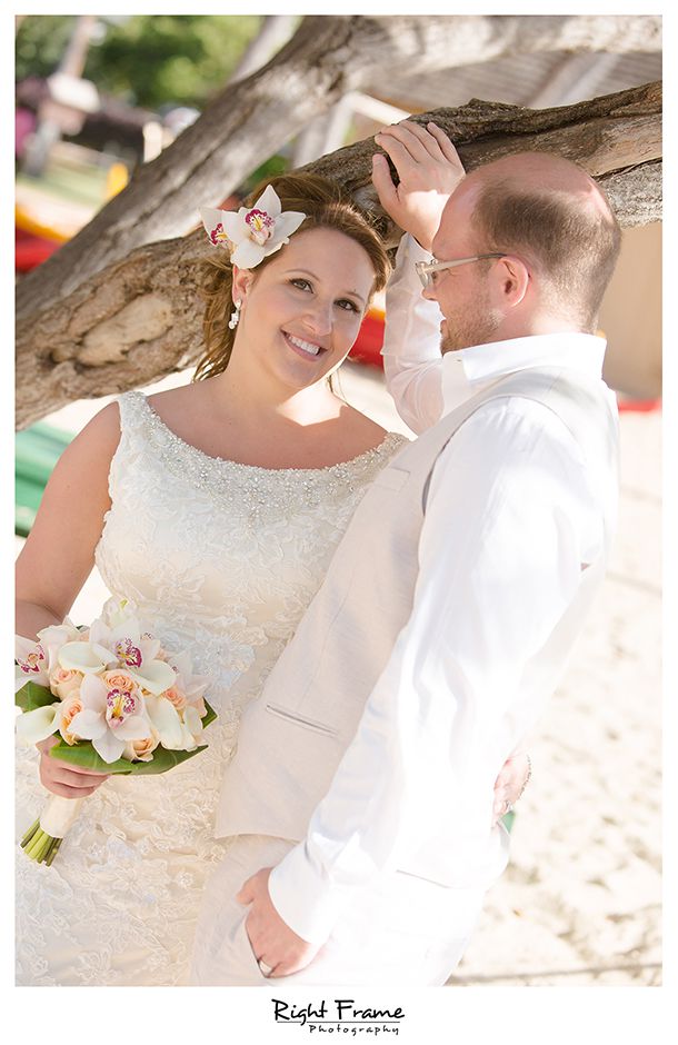 026_Paradise Cove Wedding Koolina