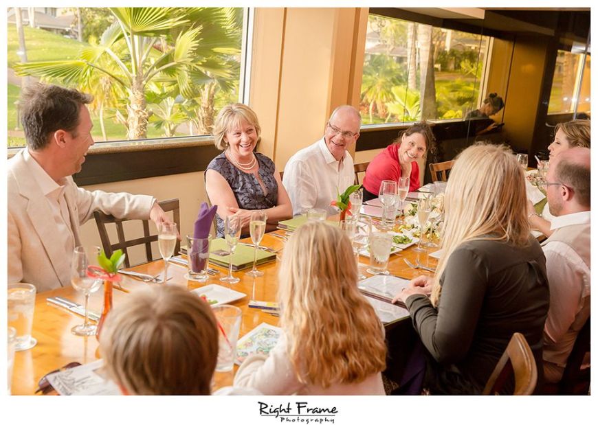 040_Paradise Cove Wedding Koolina