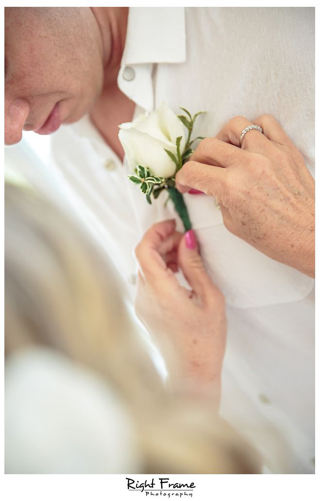 007_Hawaii destination wedding Oahu Photographer