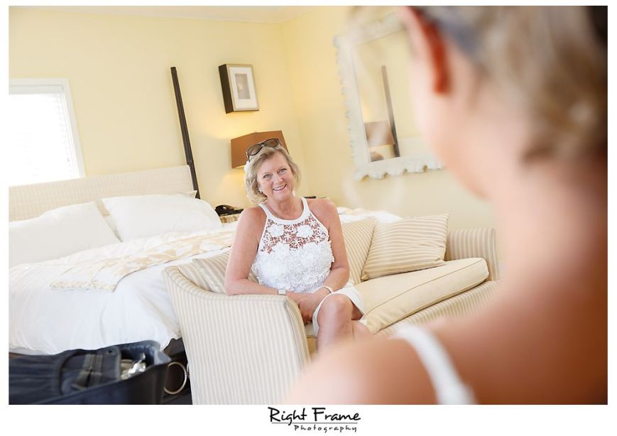 014_Hawaii destination wedding Oahu Photographer