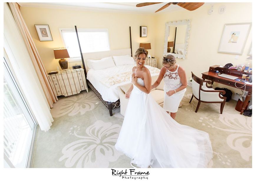 017_Hawaii destination wedding Oahu Photographer