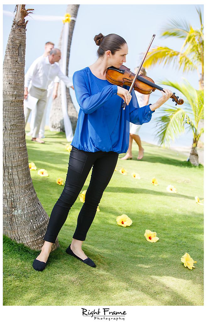 030_Hawaii destination wedding Oahu Photographer