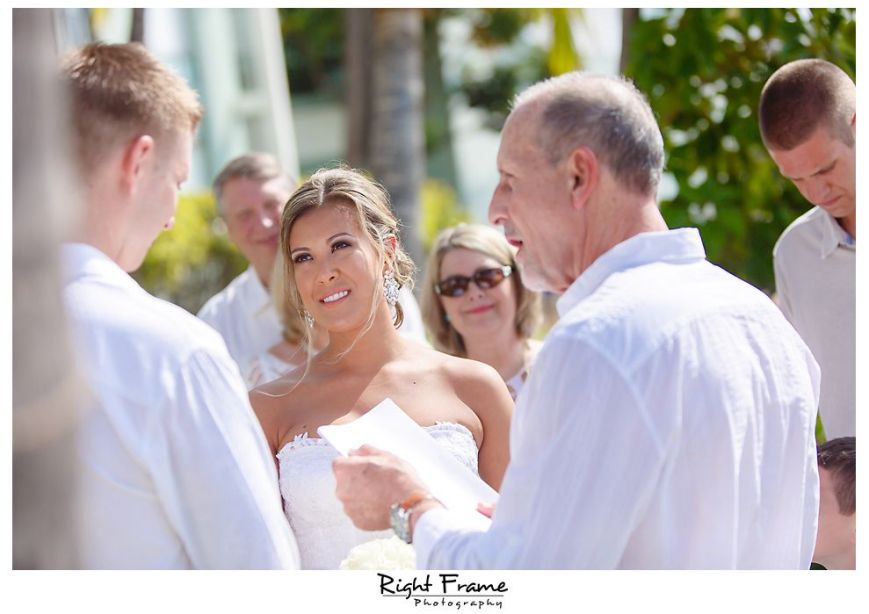 039_Hawaii destination wedding Oahu Photographer