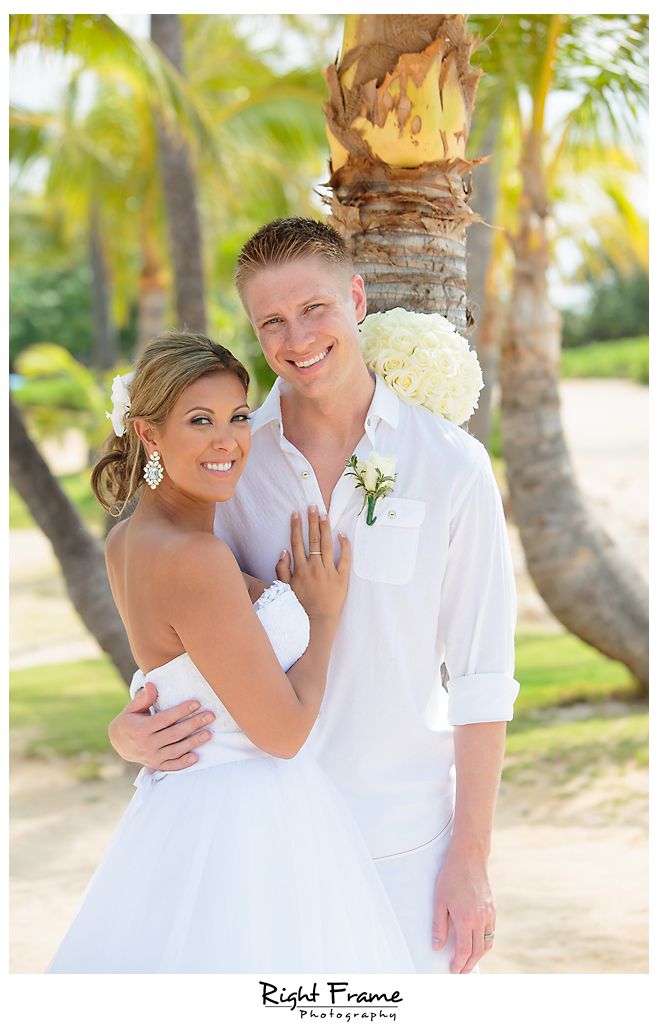 043_Hawaii destination wedding Oahu Photographer