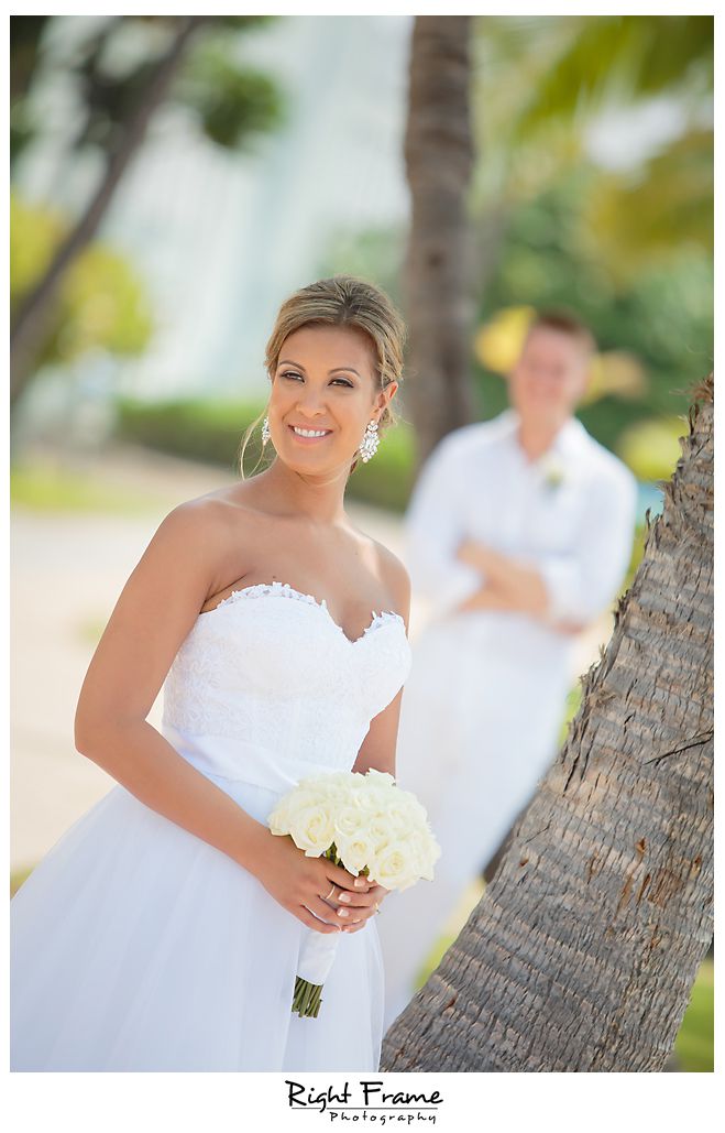044_Hawaii destination wedding Oahu Photographer