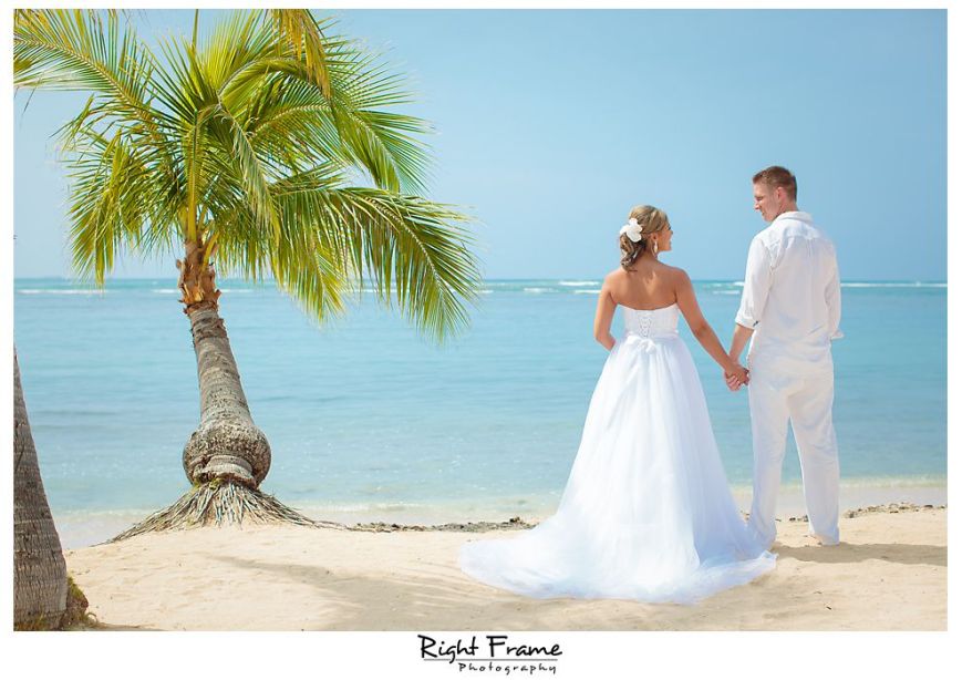 047_Hawaii destination wedding Oahu Photographer