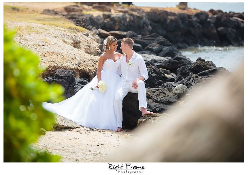049_Hawaii destination wedding Oahu Photographer