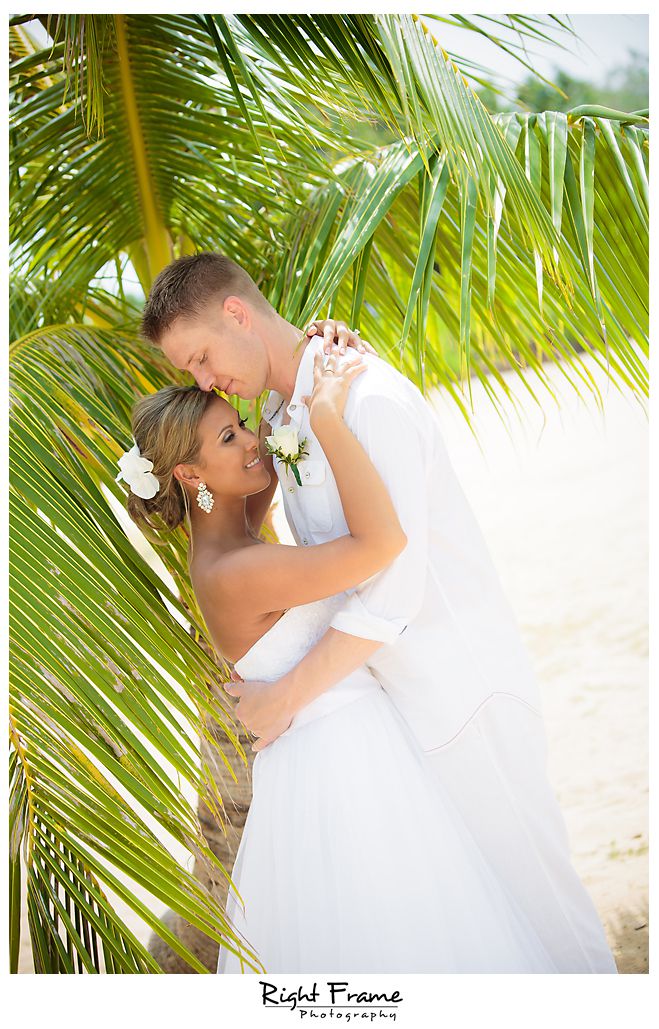 053_Hawaii destination wedding Oahu Photographer