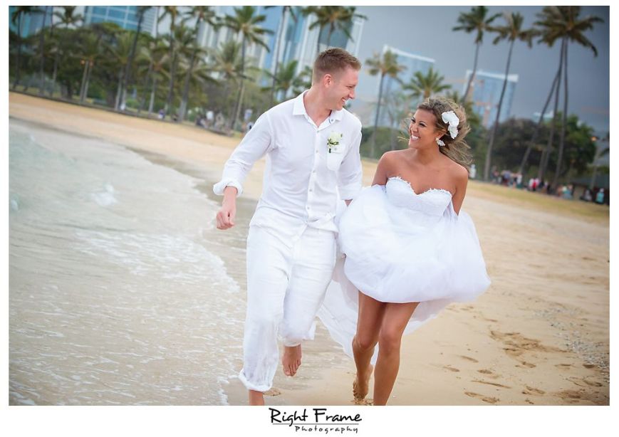058_Hawaii destination wedding Oahu Photographer