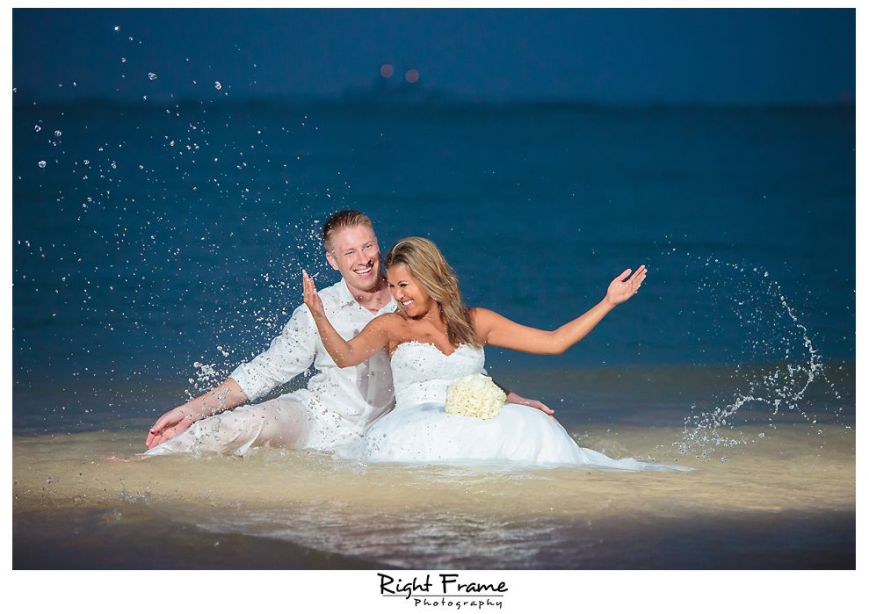 066_Hawaii destination wedding Oahu Photographer