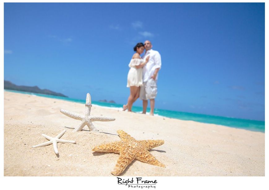 418_Waikiki Engagement Photography