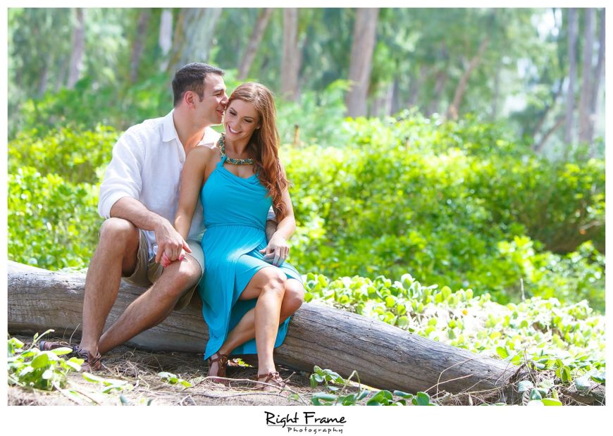 571_engagement photography hawaii