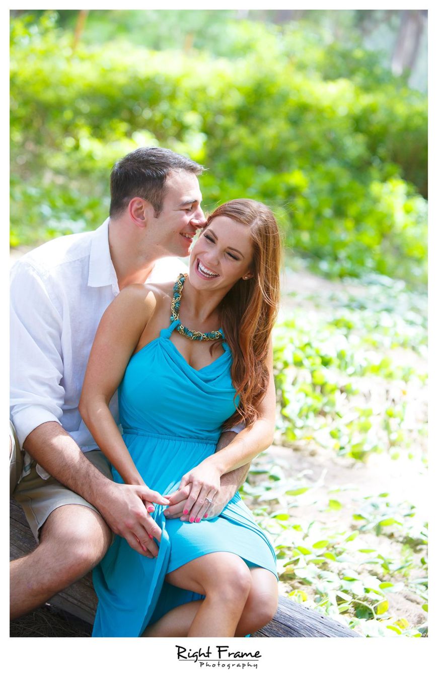 572_engagement photography hawaii