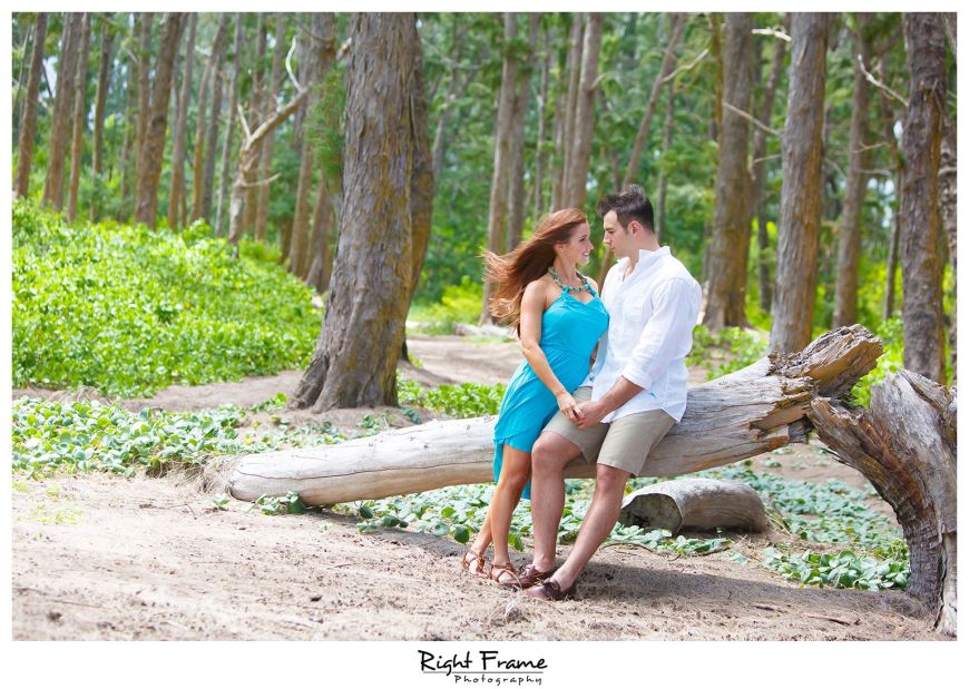 573_engagement photography hawaii