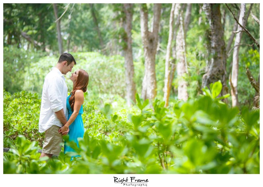 574_engagement photography hawaii
