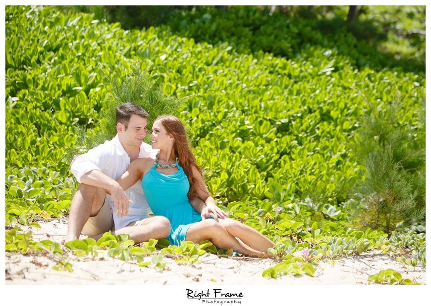 576_engagement photography hawaii