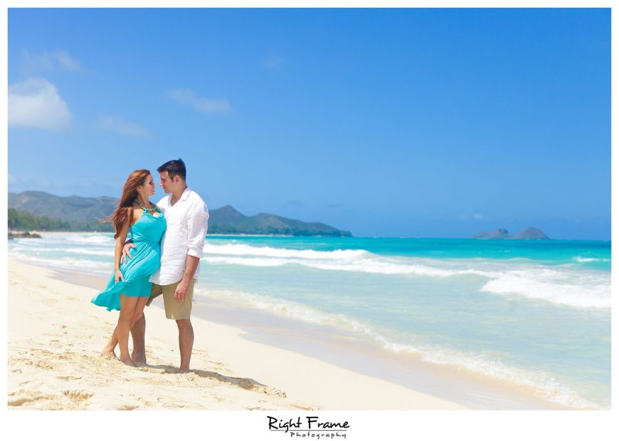 577_engagement photography hawaii