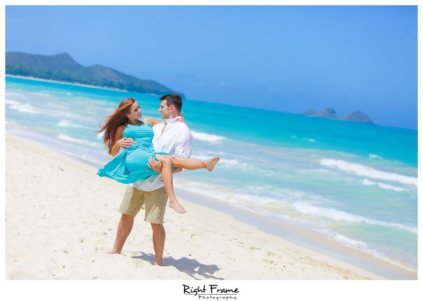 578_engagement photography hawaii