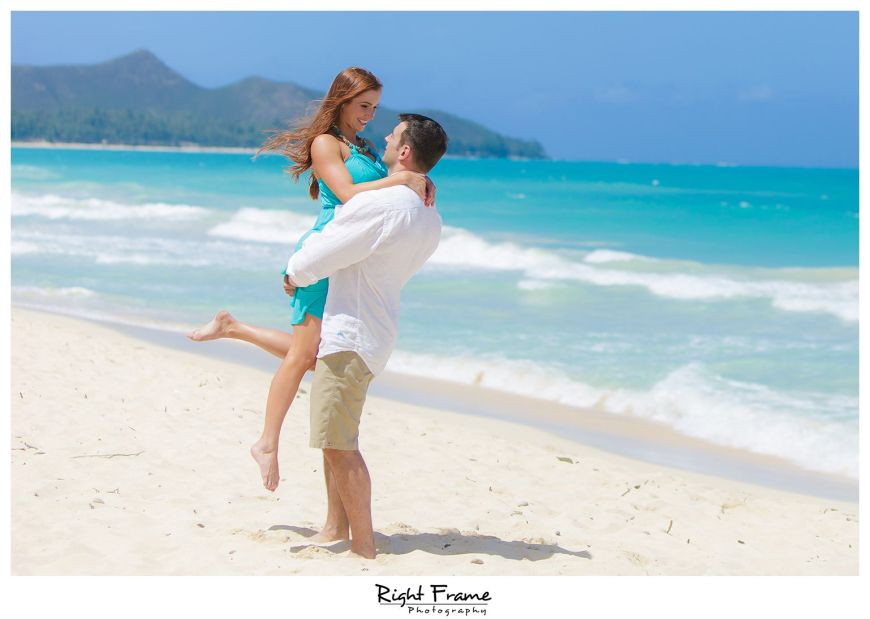579_engagement photography hawaii