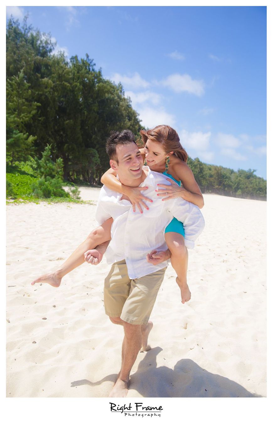 580_engagement photography hawaii