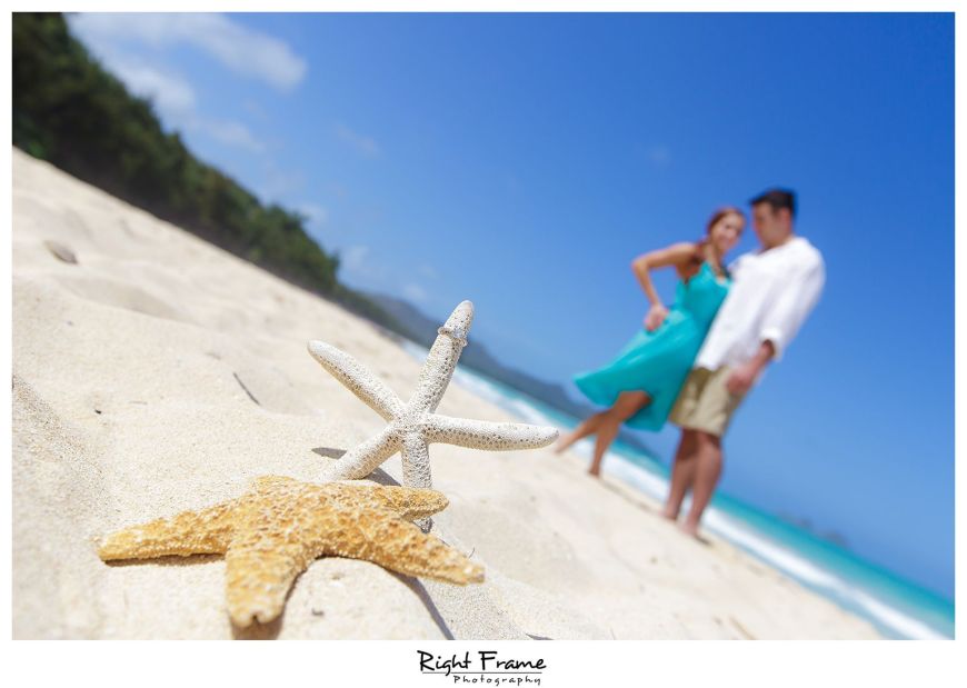 581_engagement photography hawaii