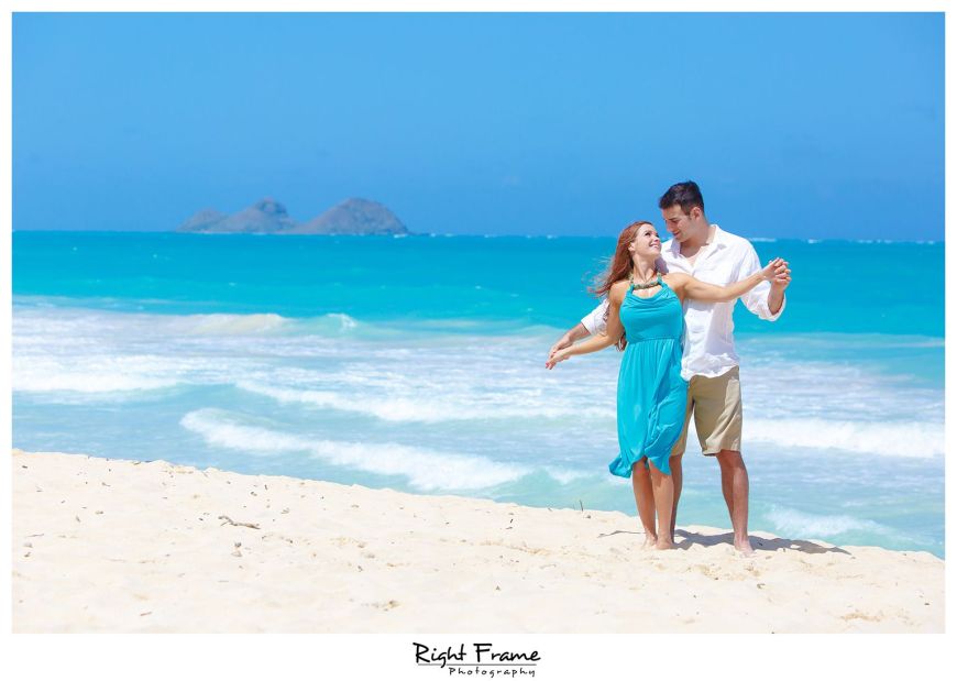 585_engagement photography hawaii