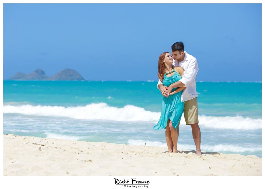586_engagement photography hawaii
