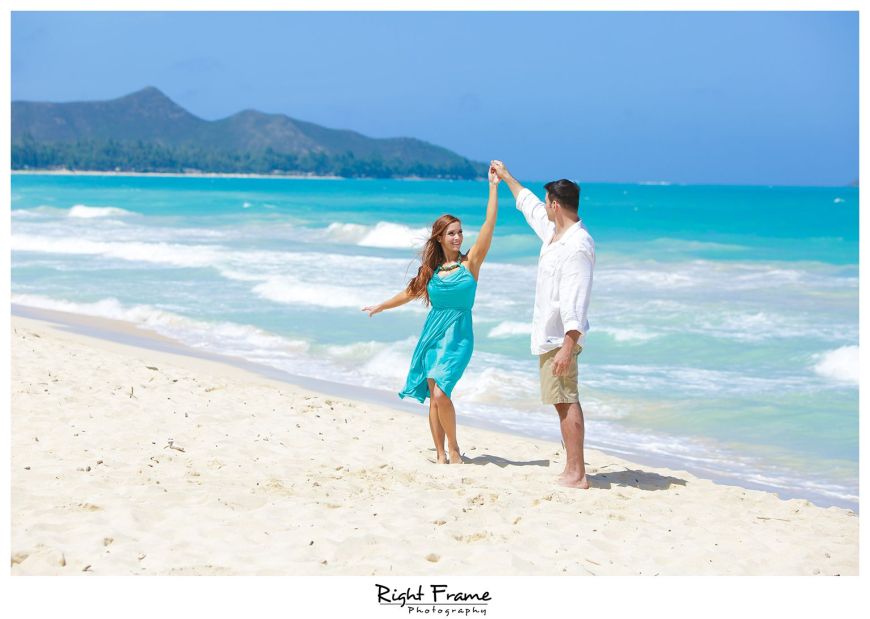 587_engagement photography hawaii