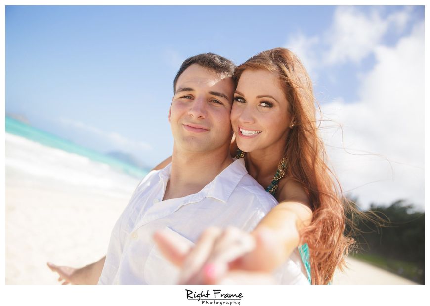590_engagement photography hawaii