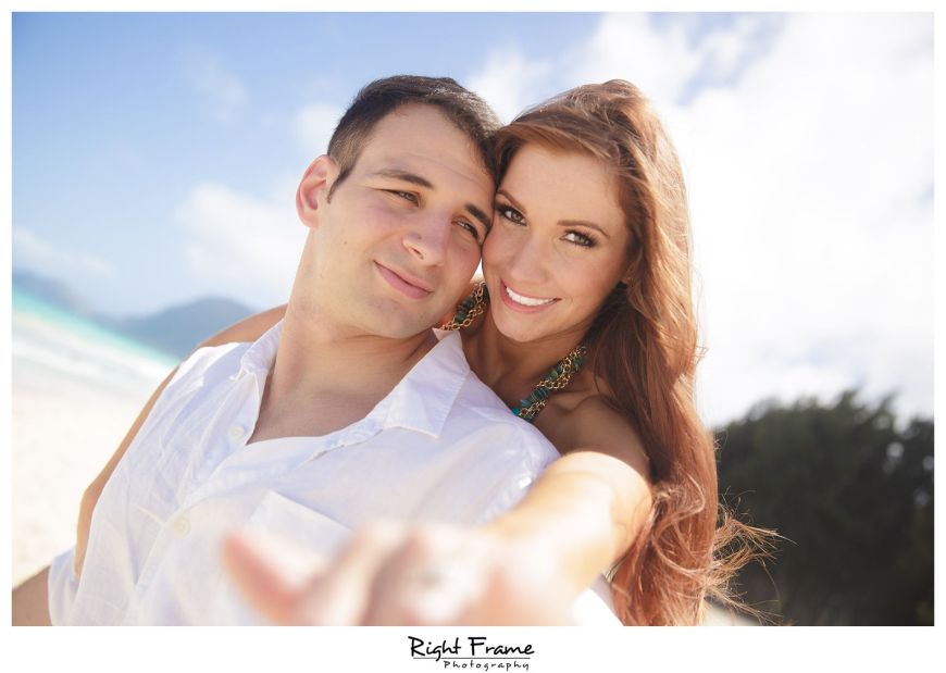 591_engagement photography hawaii