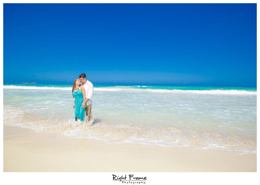 592_engagement photography hawaii