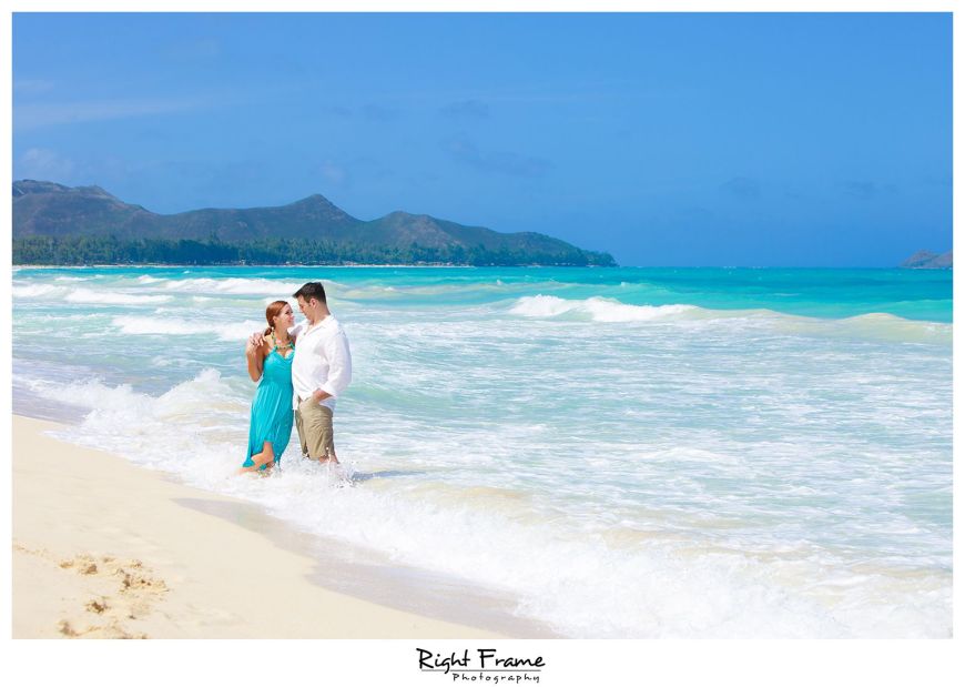 594_engagement photography hawaii