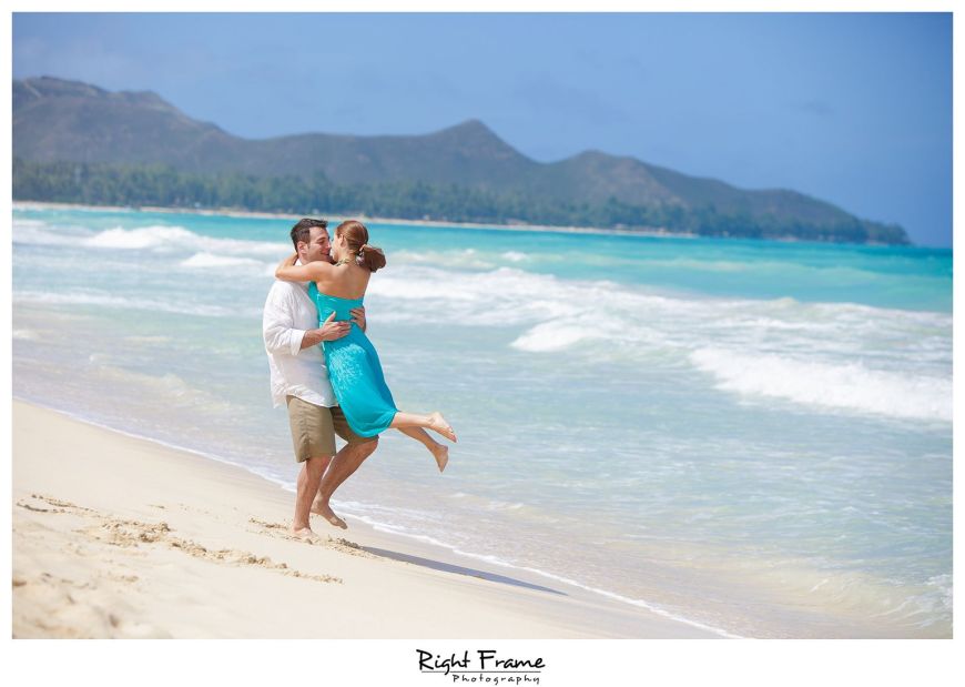 596_engagement photography hawaii