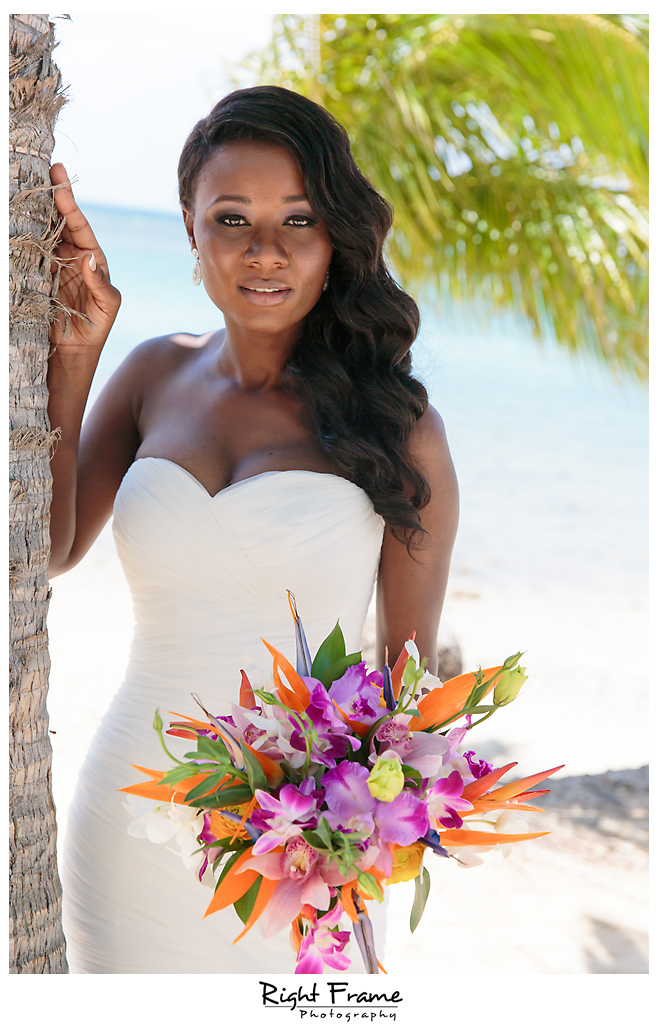 089_Hawaii Beach Wedding Oahu