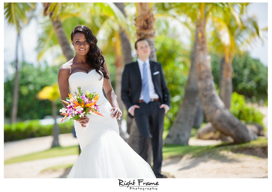 091_Hawaii Beach Wedding Oahu