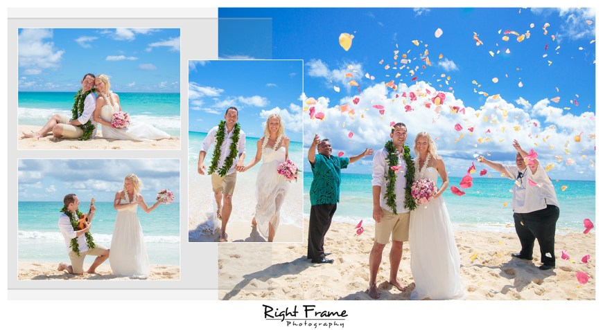 225_oahu destination weddings