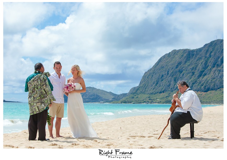 226_oahu destination weddings