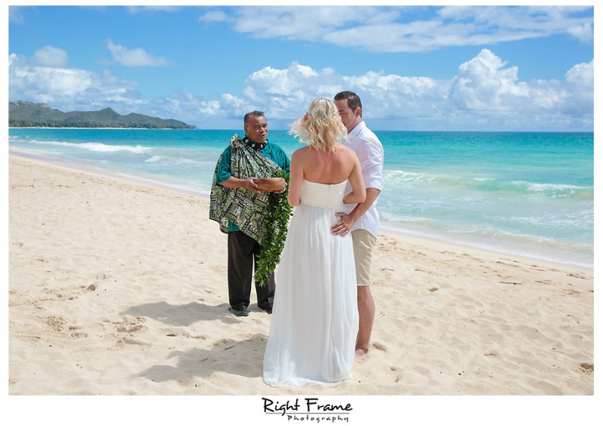 227_oahu destination weddings