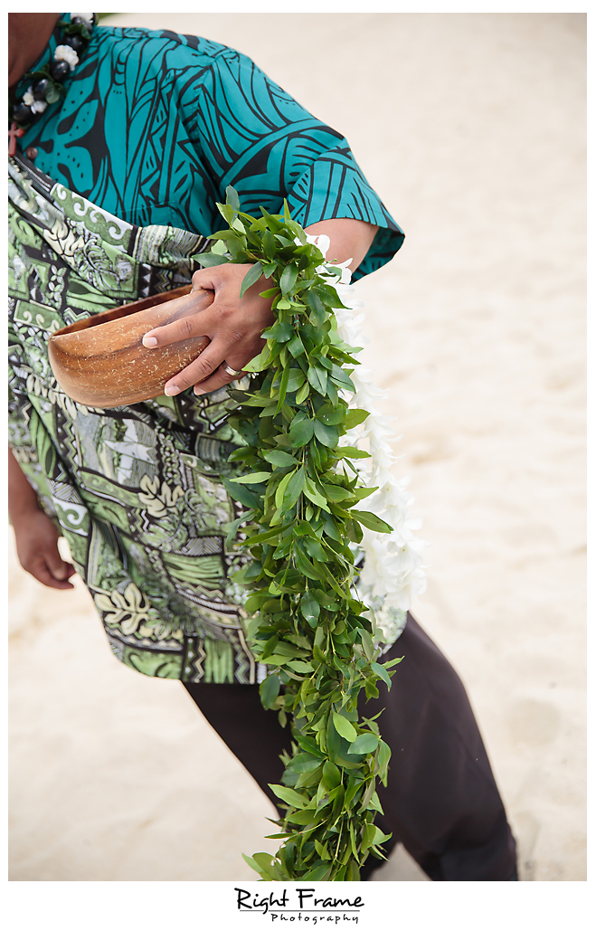 228_oahu destination weddings