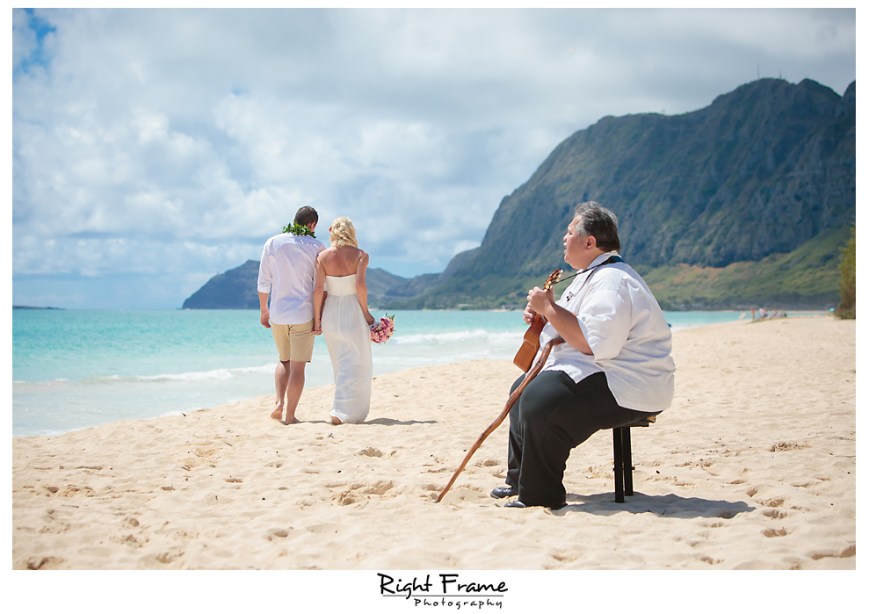 236_oahu destination weddings