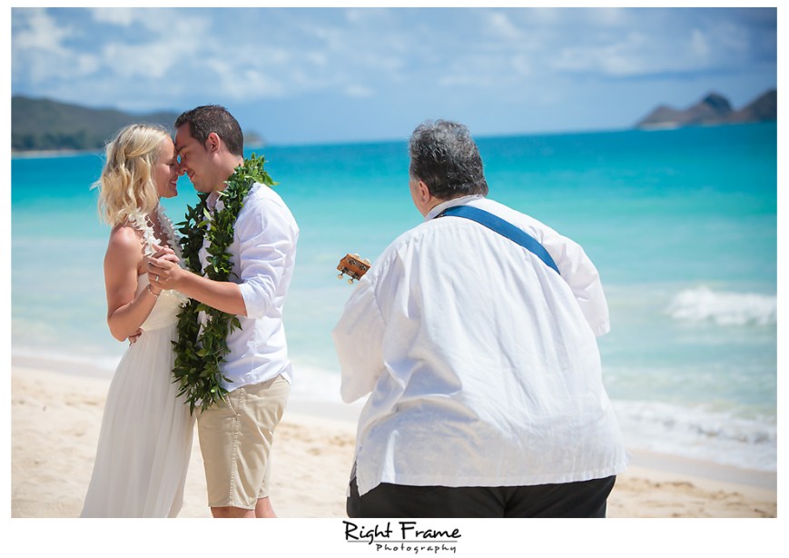 242_oahu destination weddings