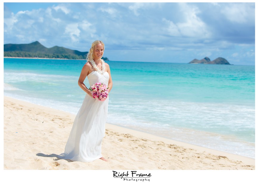 246_oahu destination weddings