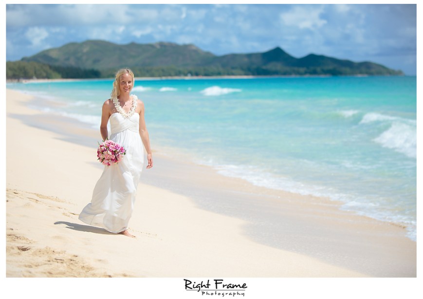 247_oahu destination weddings